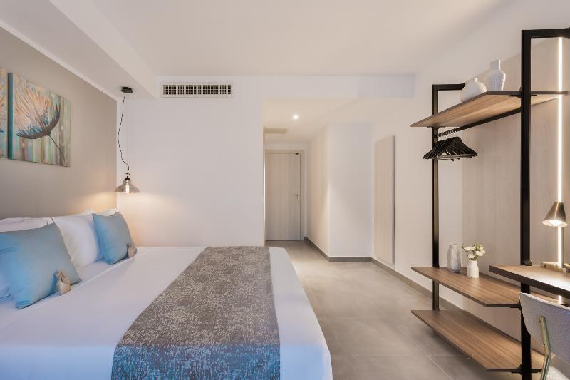 1926 Le Soleil Hotel & Spa Sliema Esterno foto